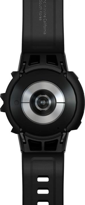 Productafbeelding Spigen Robuust pantser Pro