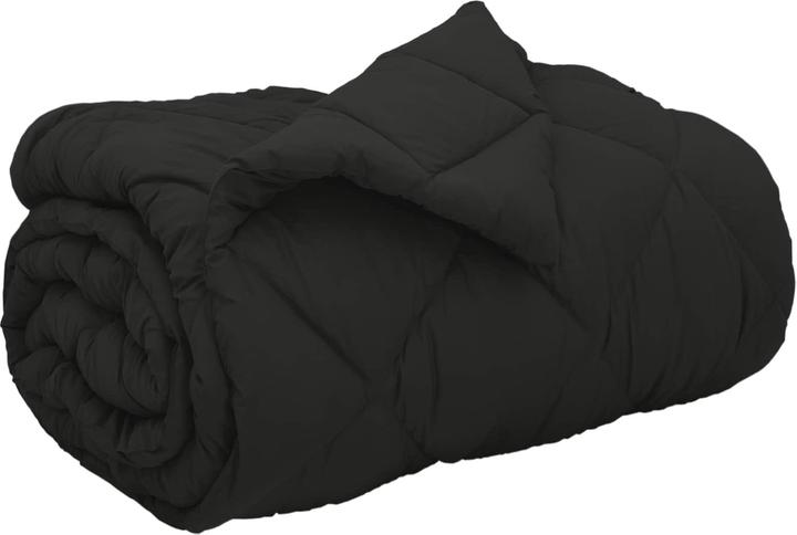 Immagine prodotto vidaXL Winterbettdecke (200 x 135 cm)