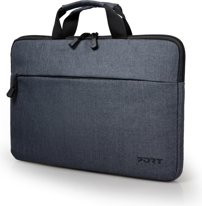 Produktbild Port Designs Belize (15.60", Universal)