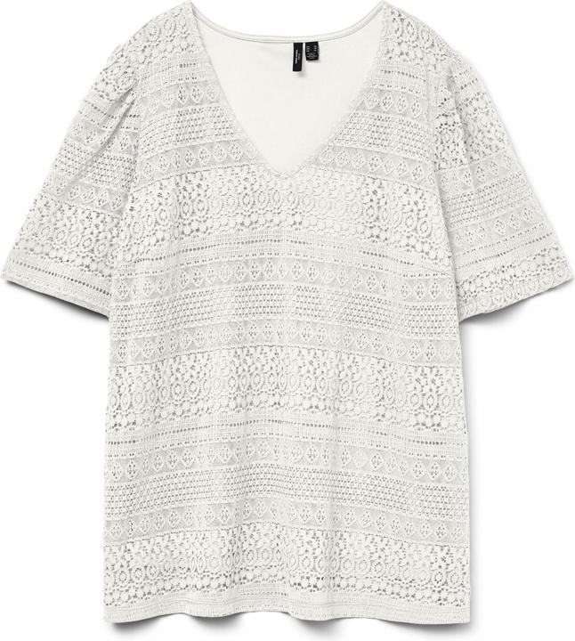 Produktbild Vero Moda VMCHONEY Top Bluse (50)