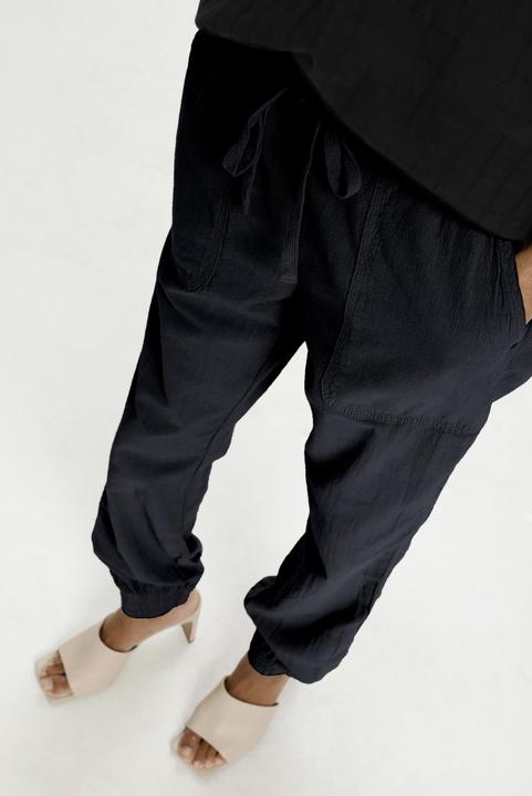 Produktbild Kaffe Naya (34)