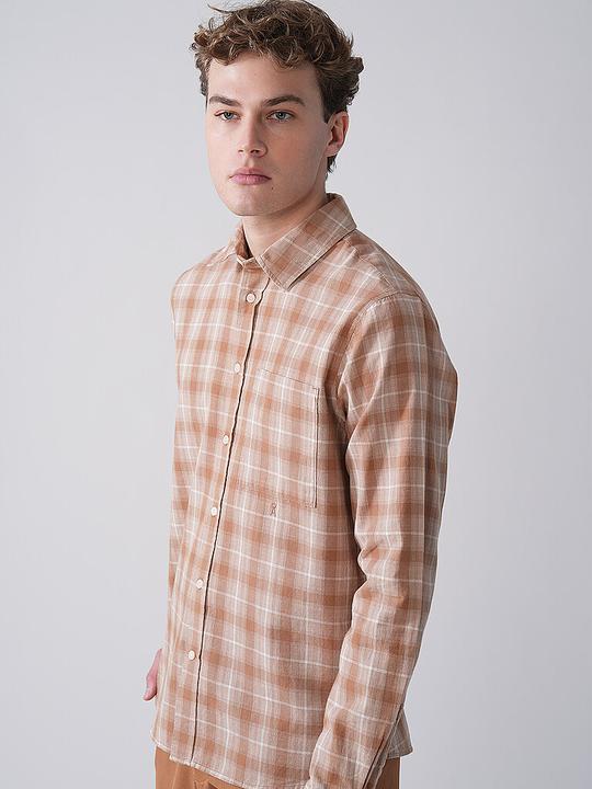 Produktbild Armedangels Paanao (L)