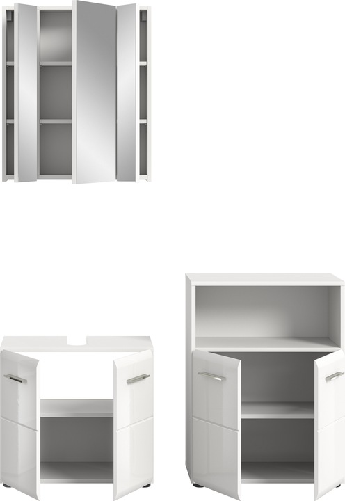 Image du produit Xonox Home Ice