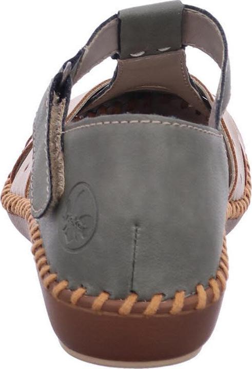 Image du produit Rieker M1655-54 (40)