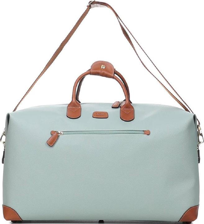Produktbild Brics Firenze Reisetasche 55 cm (40 l)