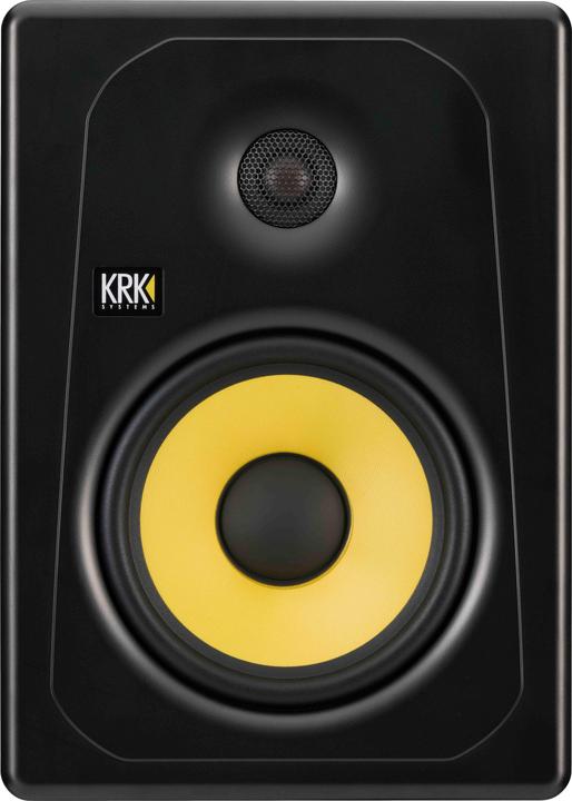 KRK Kreate 8 (Active, 1 pc.)