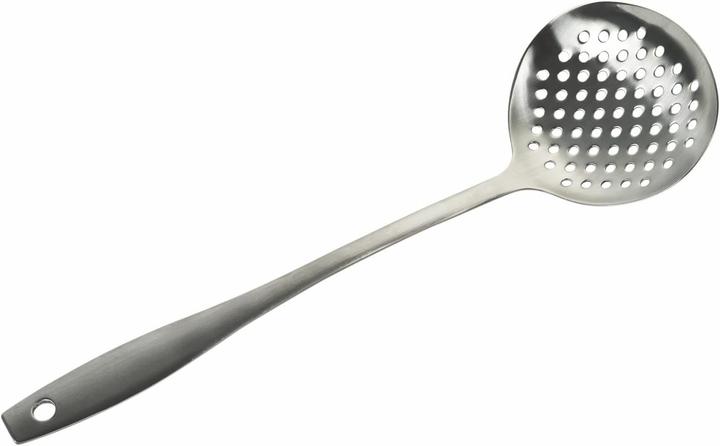 Produktbild Galileo SiChef 15Piece Cookware Set Stainless Steel 180 Induction Stainless Steel (Bratpfanne, Kochtopf, Edelstahl, 16 x 8.50 cm)