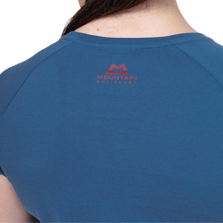 Produktbild Mountain Flower (S)