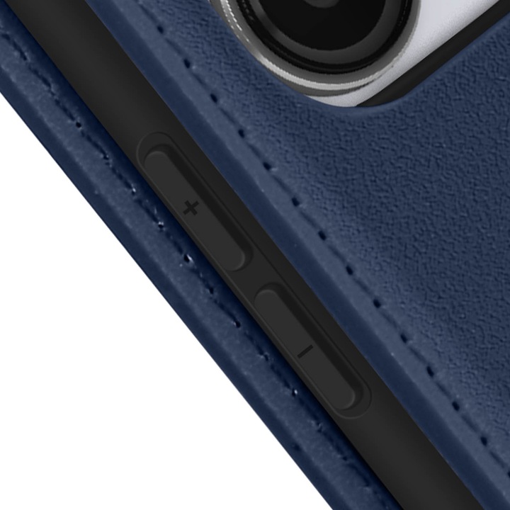 Produktbild Avizar Elec Series (Huawei P Smart (2021))