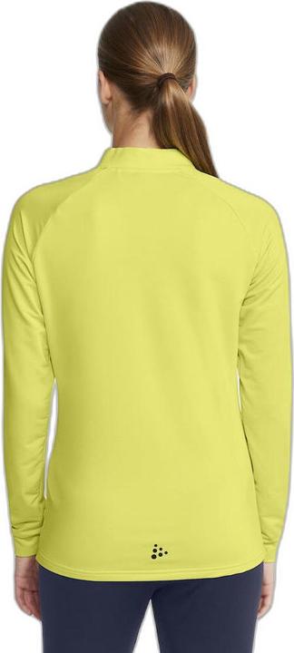 Produktbild Craft Extend Half Zip W (S)
