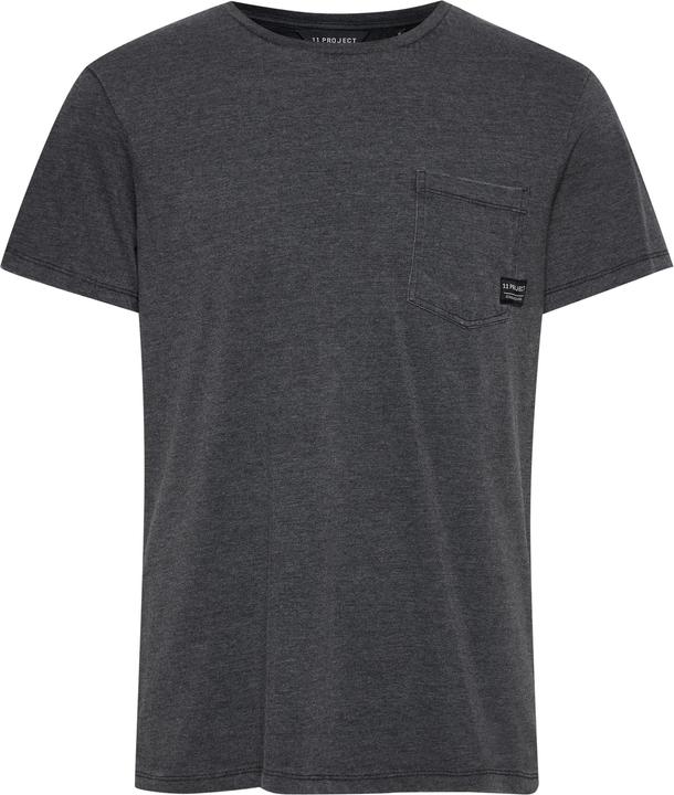 Actual product image 11 Project PRLewi 20714732 ME (S)