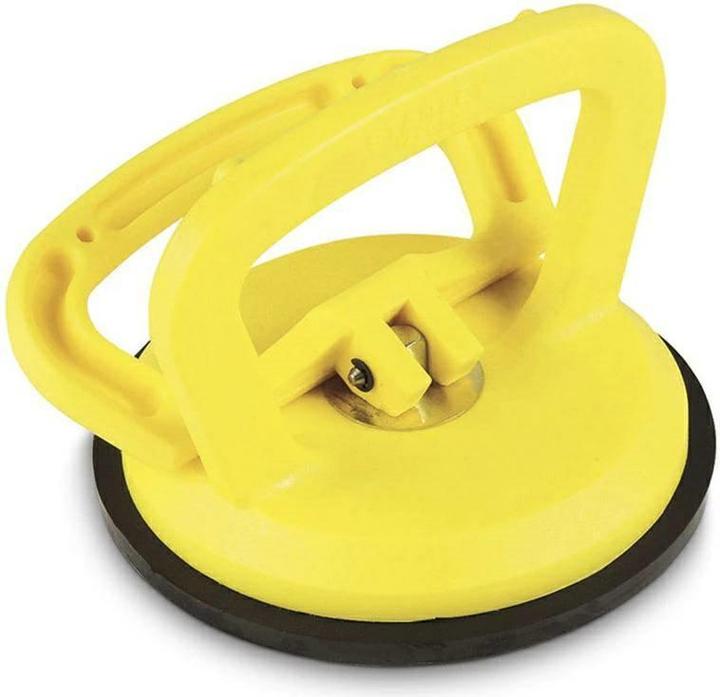 Image du produit Brother Ventouse en verre, 1 pièce (30 kg)