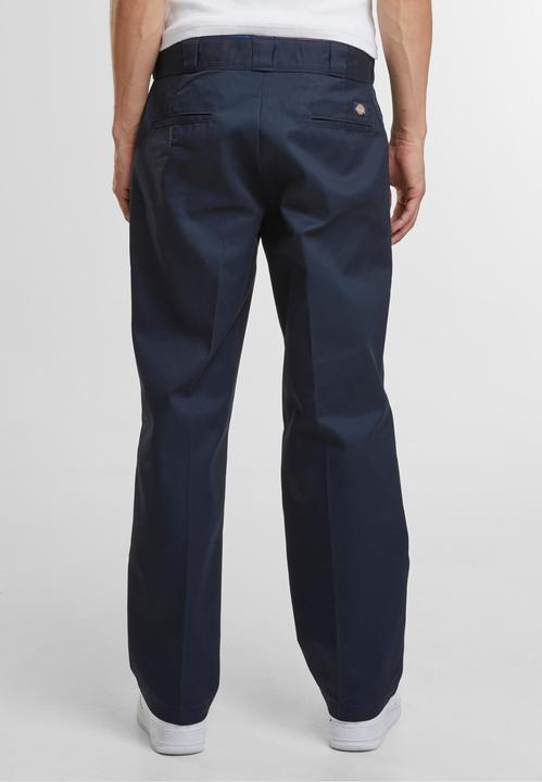 Actual product image Dickies Original 874 Work Pant REC (W36)