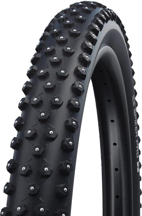 Productafbeelding Schwalbe Ice Spiker Pro (26 x 2.10, 54-559)