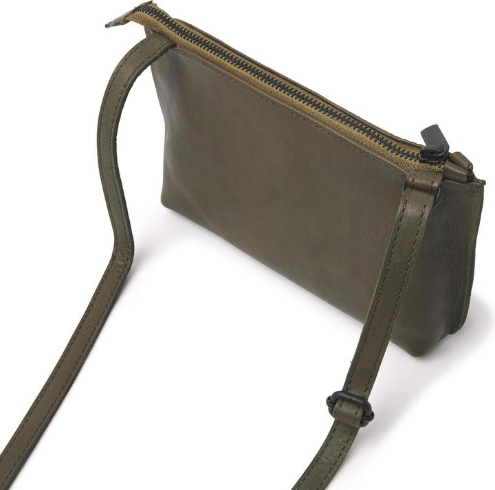 Produktbild Drift Schultertasche