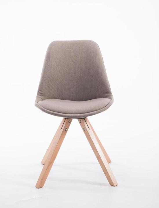 Immagine prodotto CLP Toulouse Square