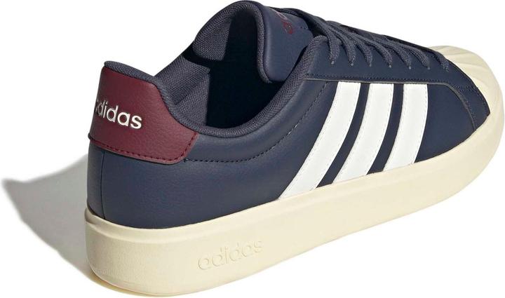 Image du produit Adidas Streettalk (46)