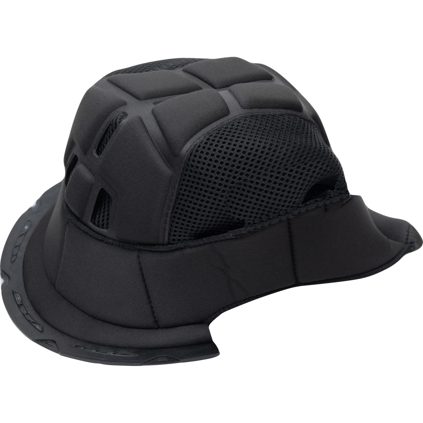 iXS, Accessori per caschi da moto, Rivestimento del casco 100