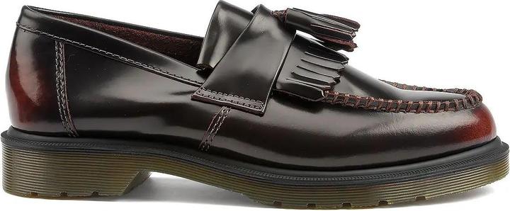 Produktbild Dr. Martens Adrian (40)