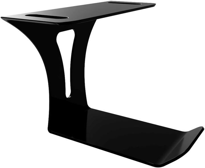 Actual product image Arozzi Arena Moto