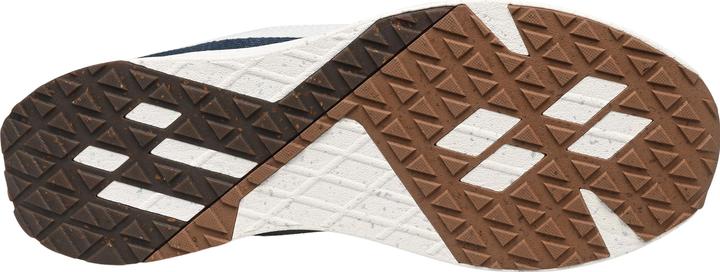 Image du produit Saola Tsavo 3 (44)