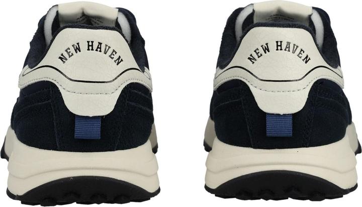 Image du produit GANT Sneaker (43)