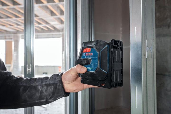 Produktbild Bosch Professional Linienlaser GLL 20-22 G