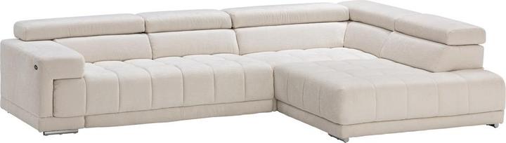 Image du produit Beldomo Premium Spliff-S (Canapé d’angle)