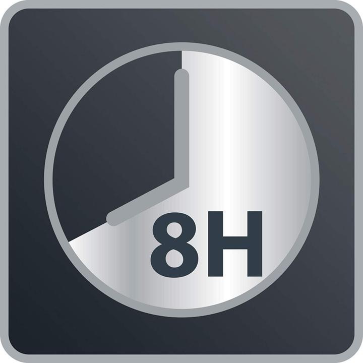 Produktbild Rowenta Eole Infinite (57 dB)