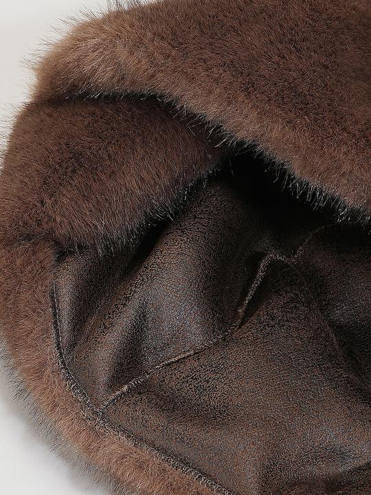 Produktbild Studio AR Enola (S/M)