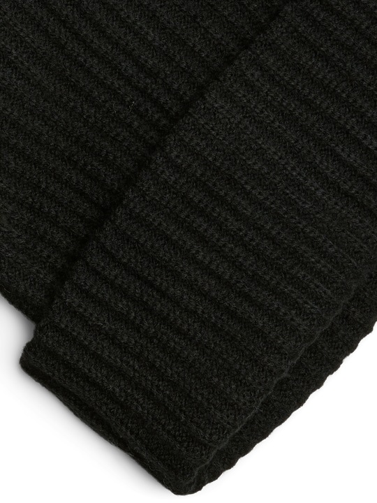 Actual product image Pieces Pchexo Hood Noos Bc (One size)