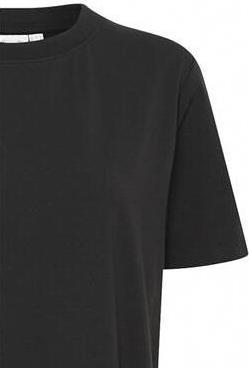 Image du produit Ichi Neisha (XS)