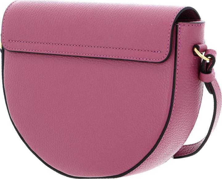 Immagine prodotto Coccinelle Beat Soft Crossover Bag