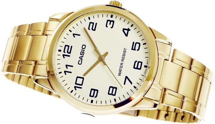 Produktbild Casio Collection (Analoguhr, 38 mm)