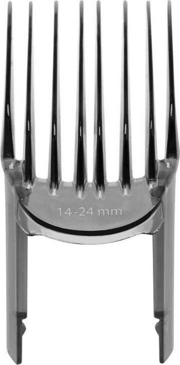Image du produit Remington HC3000GP X3 Power-Xseries
