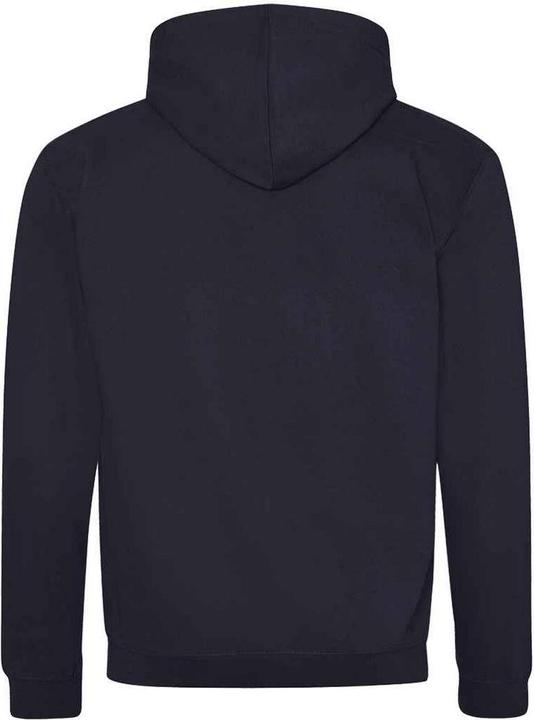 Produktbild Awdis Varsity Kapuzenpullover (XL)