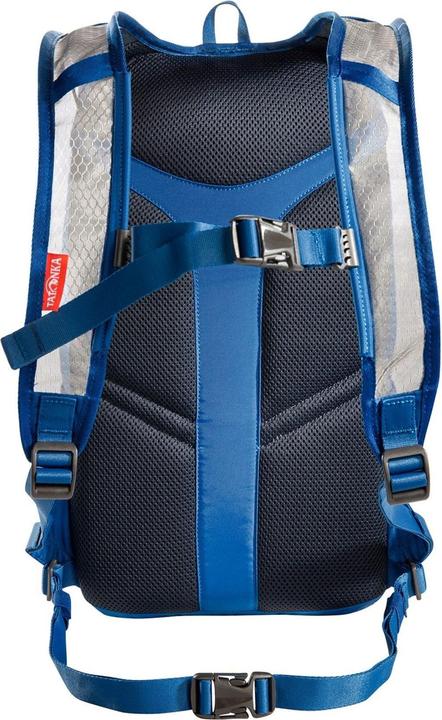 Produktbild Tatonka Baix 15 (15 l)