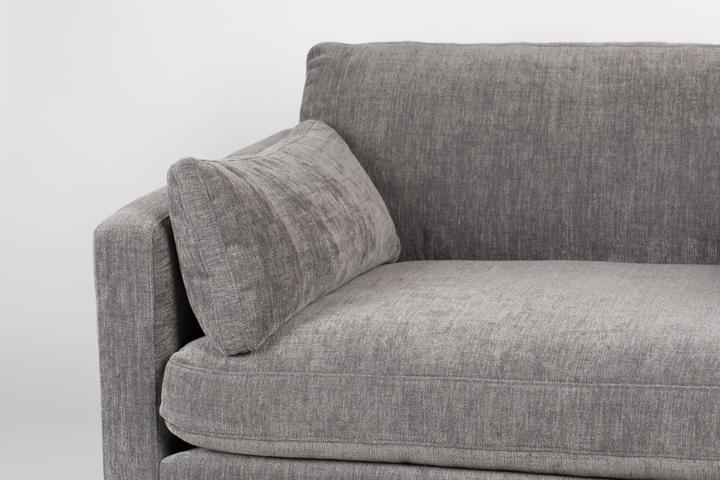Actual product image Zuiver Seat