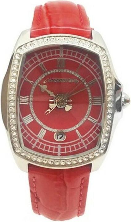 Immagine prodotto Chronotech Orologio da donna CT7896LS-97 (Ø 34 mm) (34 mm)