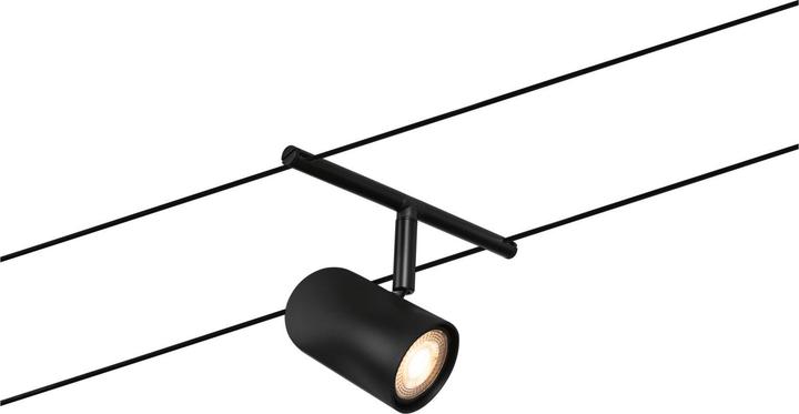 Immagine prodotto Paulmann Apparecchi Set Coppa