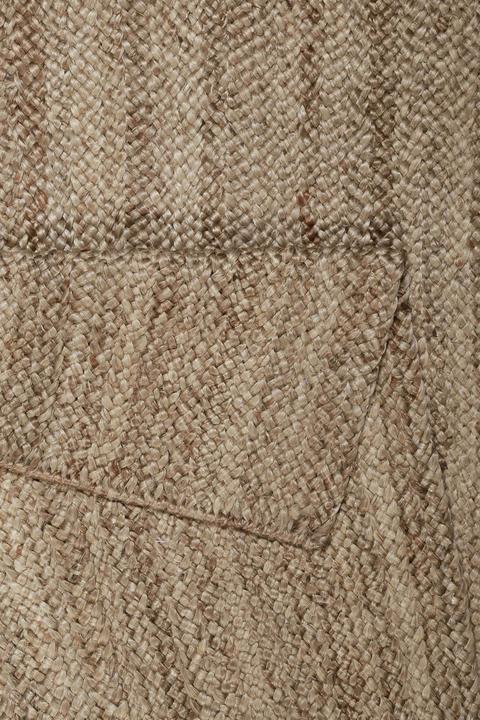 Produktbild Esprit Teppich FEEL NATURE (200 x 290 cm)