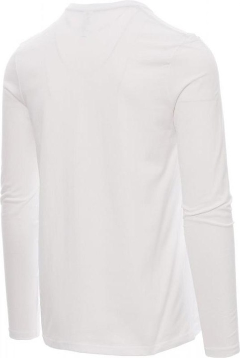 Actual product image Payper Long-sleeved top (XL)