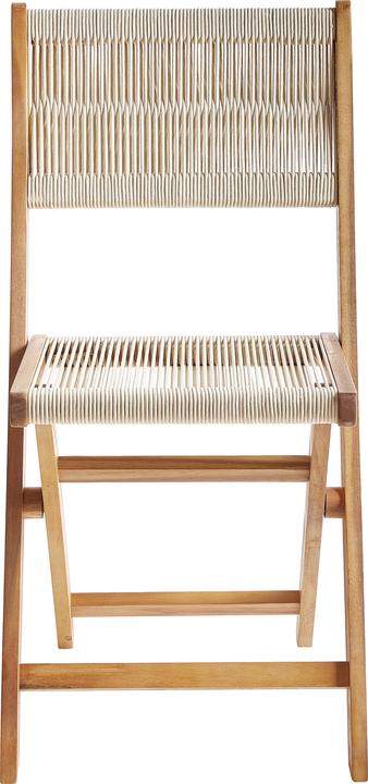 Image du produit Beliani Prossedi (60 cm)