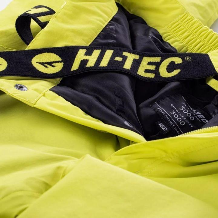 Immagine prodotto Hitec Hi-te Darin Jr Skihose (158)