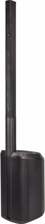 Produktbild Bose L1 Pro16