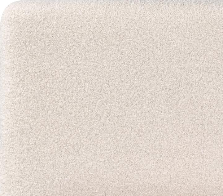 Produktbild Beliani Bousse (180 x 200 cm)