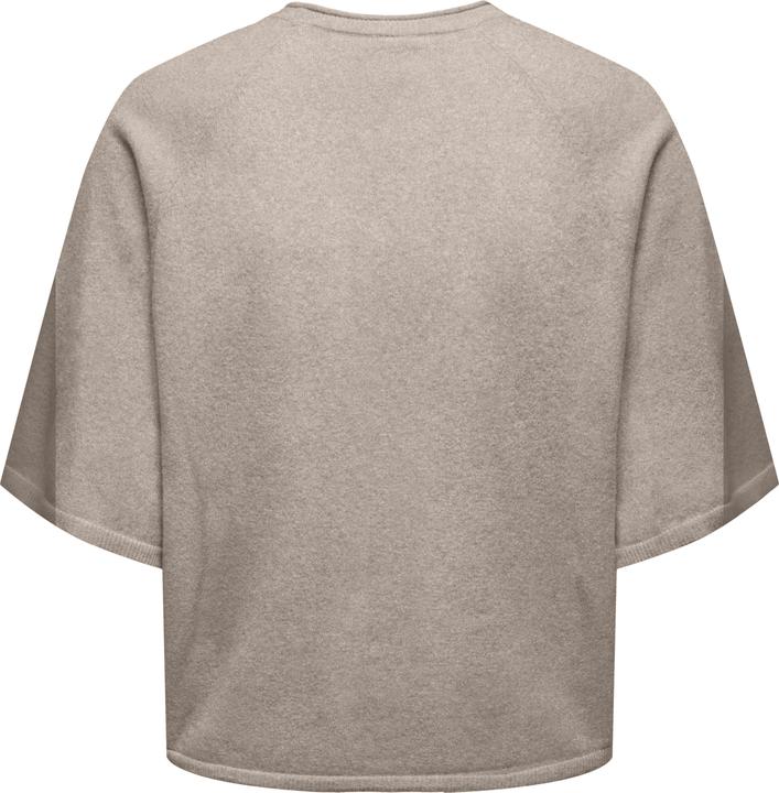 Immagine prodotto Only ONLLOYAL 2/4 O-NECK KNT NOOS (S)