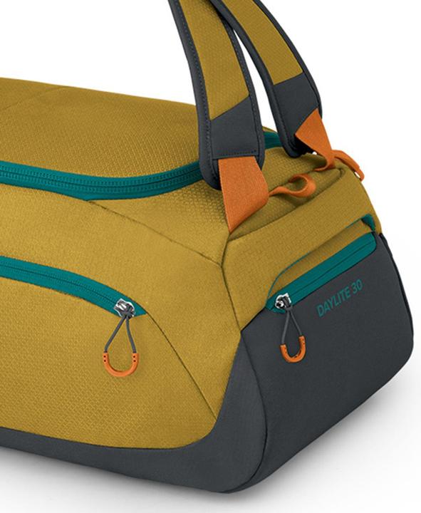 Immagine prodotto Osprey Daylite Duffel 30 borsa da viaggio 50 cm (30 l)