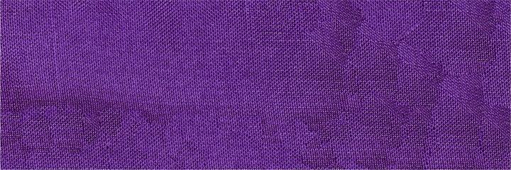 Immagine prodotto H Dupont Colore seta Classique (1000 ml)