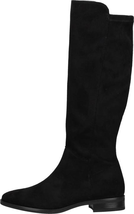 Produktbild Paul Green Stiefel (38)